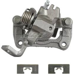 Disc Brake Caliper (Remanufactured)