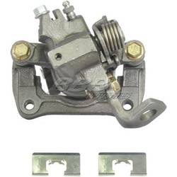 Disc Brake Caliper (Remanufactured)