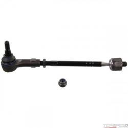 Steering Tie Rod End Assembly