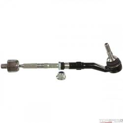 Steering Tie Rod End Assembly