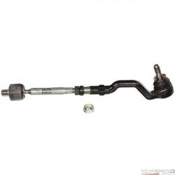 Steering Tie Rod End Assembly