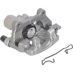 Disc Brake Caliper (Remanufactured)