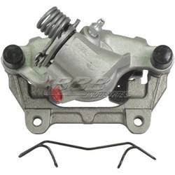 Disc Brake Caliper (Remanufactured)