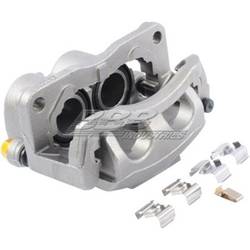 Disc Brake Caliper (Remanufactured)