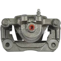Disc Brake Caliper (Remanufactured)