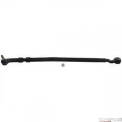 Steering Tie Rod End Assembly