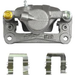 Disc Brake Caliper (Remanufactured)