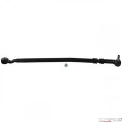 Steering Tie Rod End Assembly