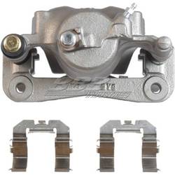 Disc Brake Caliper (Remanufactured)