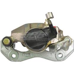 Disc Brake Caliper (Remanufactured)