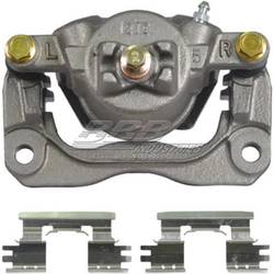 Disc Brake Caliper (Remanufactured)