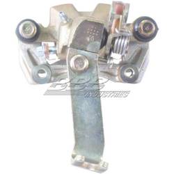 Disc Brake Caliper (Remanufactured)