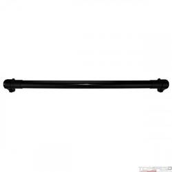 Steering Tie Rod End Adjusting Sleeve