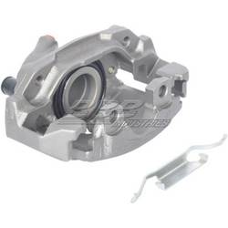 Disc Brake Caliper (Remanufactured)