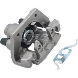 Disc Brake Caliper (Remanufactured)