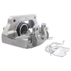 Disc Brake Caliper (Remanufactured)