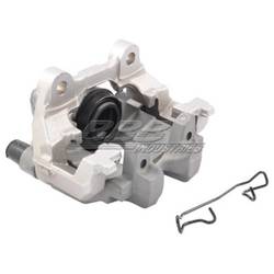 Disc Brake Caliper (Remanufactured)