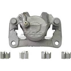 Disc Brake Caliper (Remanufactured)