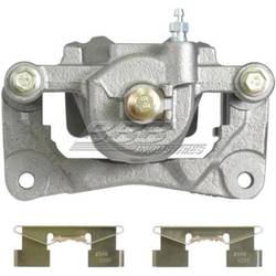 Disc Brake Caliper (Remanufactured)