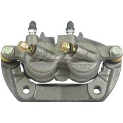 Disc Brake Caliper (Remanufactured)