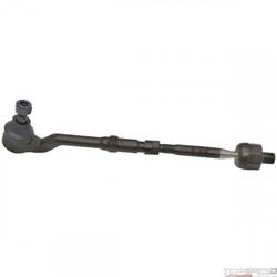 Steering Tie Rod End Assembly