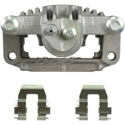 Disc Brake Caliper (Remanufactured)