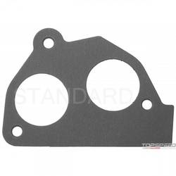 Throttle Body Injection Flange Gasket