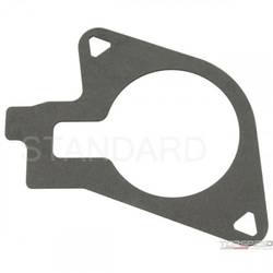 Throttle Body Injection Flange Gasket