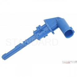 Windshield Washer Level Sensor