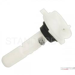 Windshield Washer Level Sensor