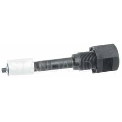 Engine Oil Level Sensor