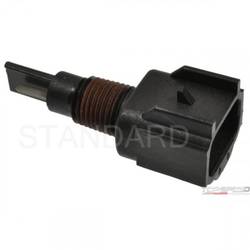 Coolant Level Sensor