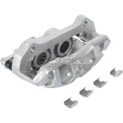 Disc Brake Caliper (Remanufactured)