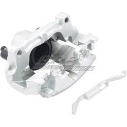 Disc Brake Caliper (Remanufactured)