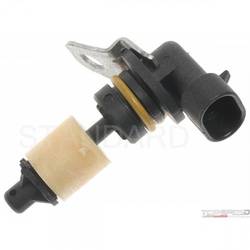 Engine Oil Level Sensor