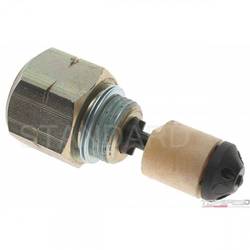 Engine Oil Level Sensor