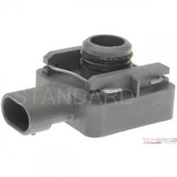 Coolant Level Sensor