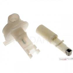 Windshield Washer Level Sensor