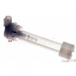 Coolant Level Sensor