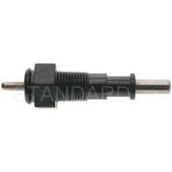 Coolant Level Sensor