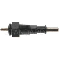 Coolant Level Sensor