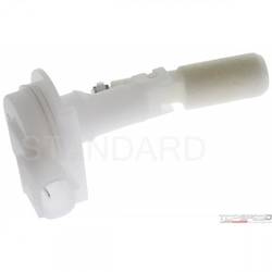 Windshield Washer Level Sensor