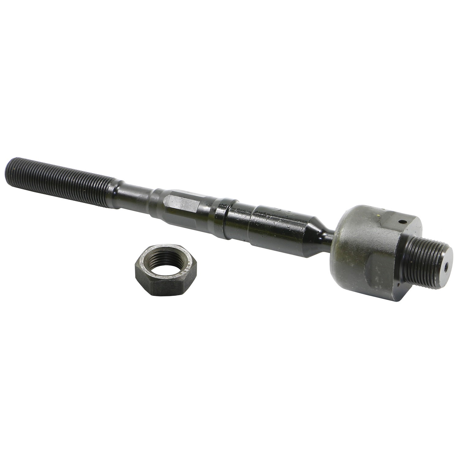 Moog ES80646 Steering Tie Rod End