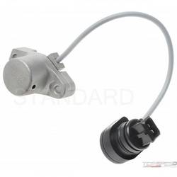 Engine Oil Level Sensor