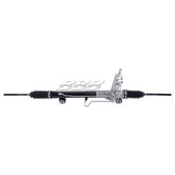 Rack And Pinion Complete Unit