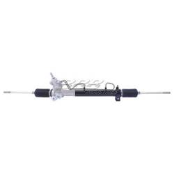 Rack And Pinion Complete Unit