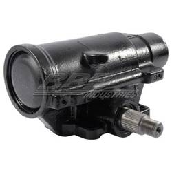Steering Gear