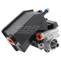 Power Steering Pump