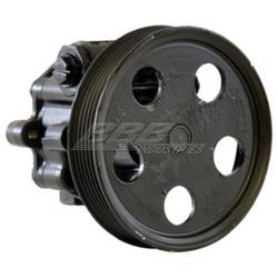 Power Steering Pump (Remanufactured)