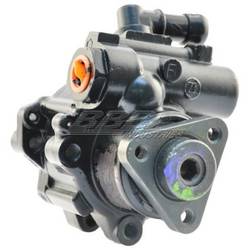 Power Steering Pump (Remanufactured)